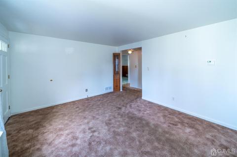 416 First St, Middlesex, NJ 08846 photo 8