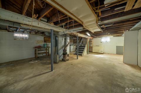 416 First St, Middlesex, NJ 08846 photo 18