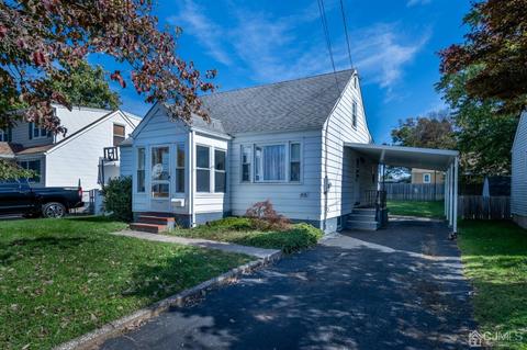 416 First St, Middlesex, NJ 08846 photo 2