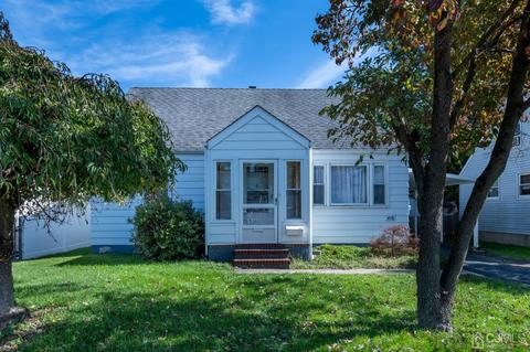 416 First St, Middlesex, NJ 08846 photo 1