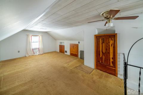 416 First St, Middlesex, NJ 08846 photo 15