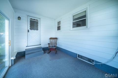 416 First St, Middlesex, NJ 08846 photo 16