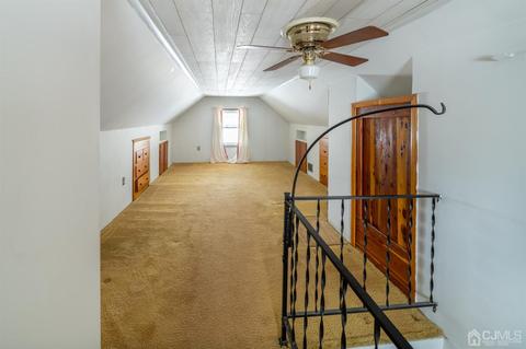 416 First St, Middlesex, NJ 08846 photo 14