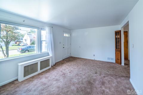 416 First St, Middlesex, NJ 08846 photo 7