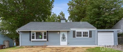 32 Winthrop Rd, Edison, NJ 08817 photo 1
