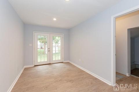 32 Winthrop Rd, Edison, NJ 08817 photo 9