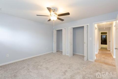 32 Winthrop Rd, Edison, NJ 08817 photo 5
