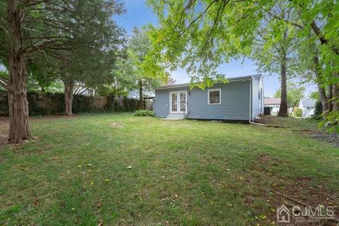 32 Winthrop Rd, Edison, NJ 08817 photo 14