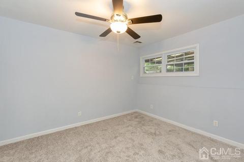 32 Winthrop Rd, Edison, NJ 08817 photo 6