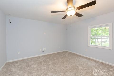 32 Winthrop Rd, Edison, NJ 08817 photo 8