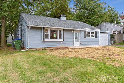 32 Winthrop Rd, Edison, NJ 08817 photo 15