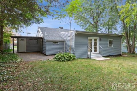 32 Winthrop Rd, Edison, NJ 08817 photo 12