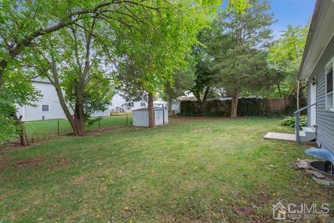 32 Winthrop Rd, Edison, NJ 08817 photo 13