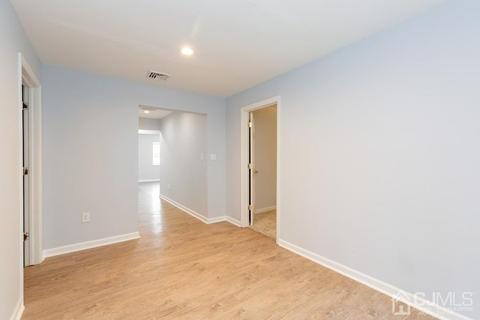 32 Winthrop Rd, Edison, NJ 08817 photo 10