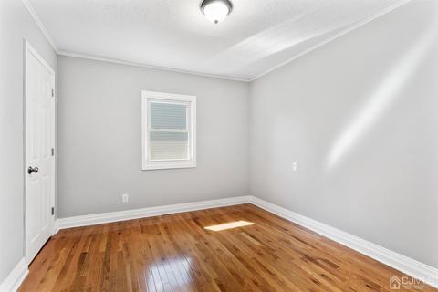 13 Blake Dr, Clark, NJ 07066 photo 10
