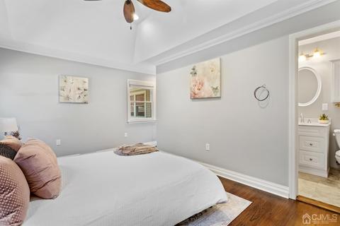 13 Blake Dr, Clark, NJ 07066 photo 13