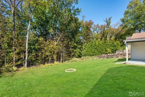 13 Blake Dr, Clark, NJ 07066 photo 20