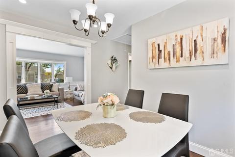 13 Blake Dr, Clark, NJ 07066 photo 7