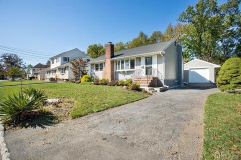 13 Blake Dr, Clark, NJ 07066 photo 22