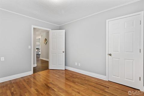 13 Blake Dr, Clark, NJ 07066 photo 11