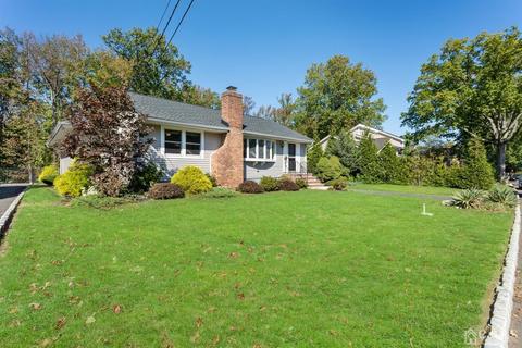 13 Blake Dr, Clark, NJ 07066 photo 21