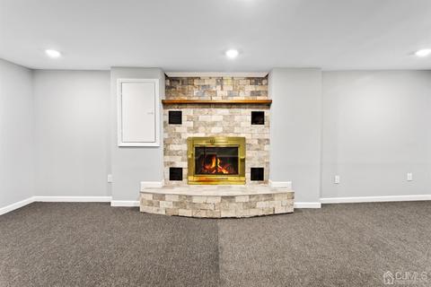 13 Blake Dr, Clark, NJ 07066 photo 17