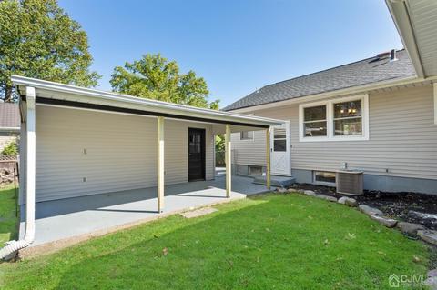 13 Blake Dr, Clark, NJ 07066 photo 24