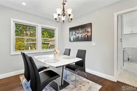 13 Blake Dr, Clark, NJ 07066 photo 6