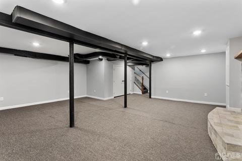 13 Blake Dr, Clark, NJ 07066 photo 18