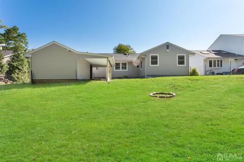 13 Blake Dr, Clark, NJ 07066 photo 23