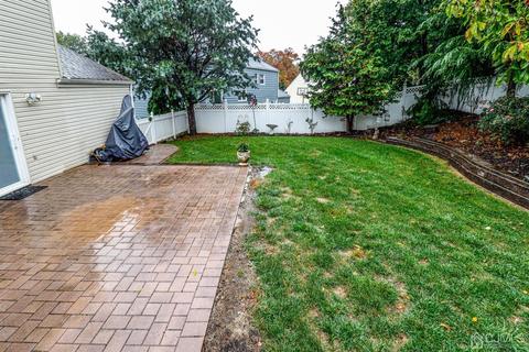 16 Phillips Rd, Edison, NJ 08817 photo 32