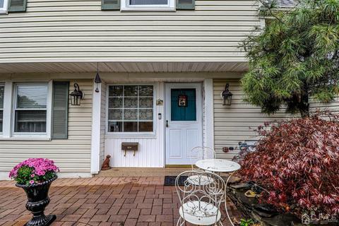 16 Phillips Rd, Edison, NJ 08817 photo 4