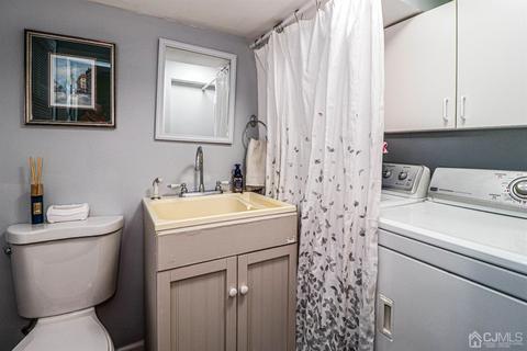 16 Phillips Rd, Edison, NJ 08817 photo 9