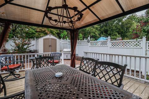 16 Phillips Rd, Edison, NJ 08817 photo 34