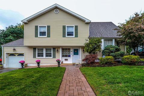 16 Phillips Rd, Edison, NJ 08817 photo 1