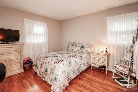 16 Phillips Rd, Edison, NJ 08817 photo 22