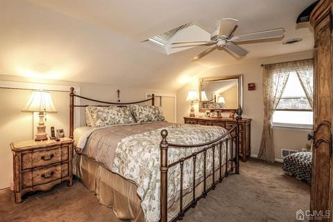 16 Phillips Rd, Edison, NJ 08817 photo 26