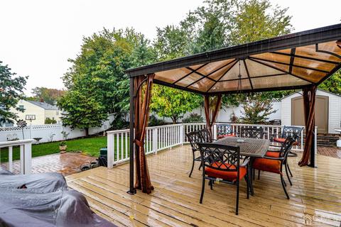 16 Phillips Rd, Edison, NJ 08817 photo 31