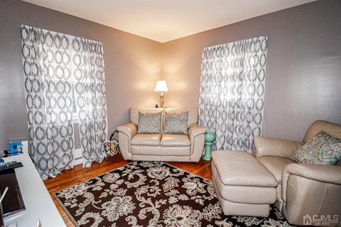 16 Phillips Rd, Edison, NJ 08817 photo 23