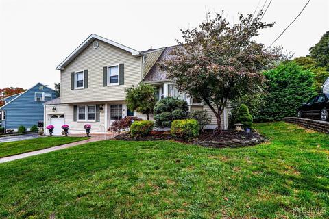 16 Phillips Rd, Edison, NJ 08817 photo 3