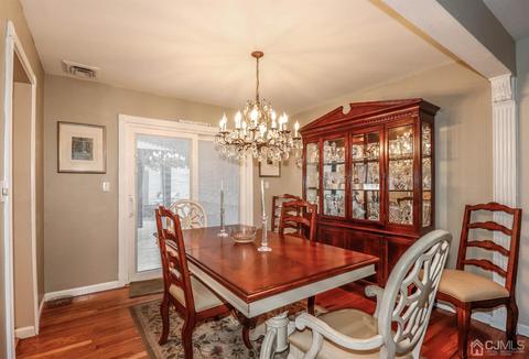 16 Phillips Rd, Edison, NJ 08817 photo 11