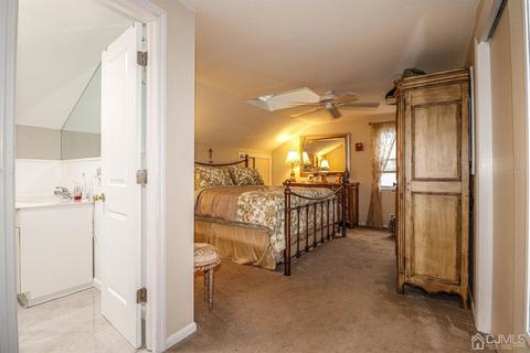16 Phillips Rd, Edison, NJ 08817 photo 25