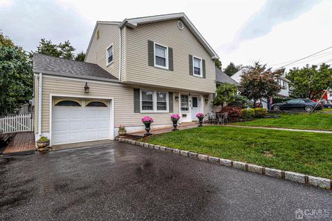 16 Phillips Rd, Edison, NJ 08817 photo 2