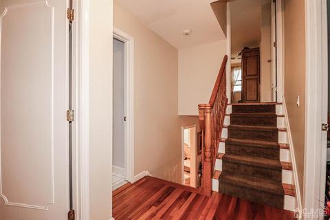 16 Phillips Rd, Edison, NJ 08817 photo 24