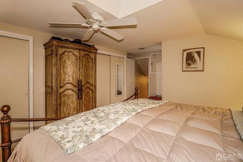 16 Phillips Rd, Edison, NJ 08817 photo 27