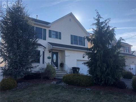 85 Bridge St, Sewaren, NJ 07077 photo 1