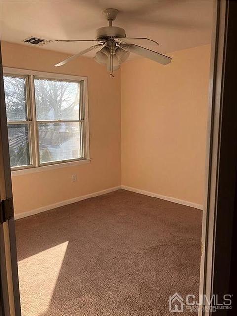 85 Bridge St, Sewaren, NJ 07077 photo 8