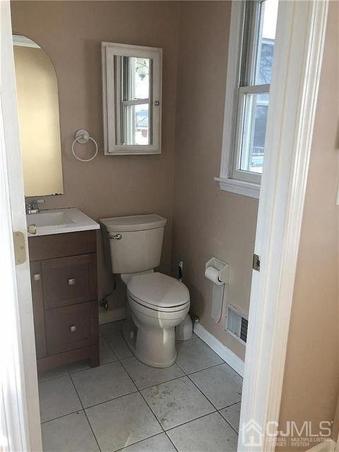 85 Bridge St, Sewaren, NJ 07077 photo 6
