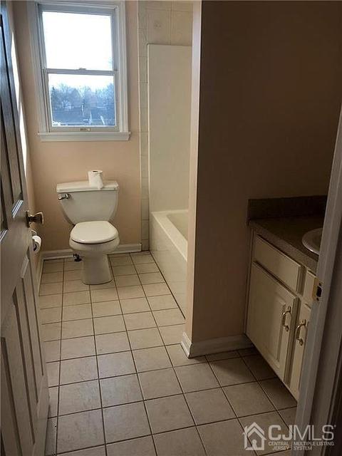 85 Bridge St, Sewaren, NJ 07077 photo 11