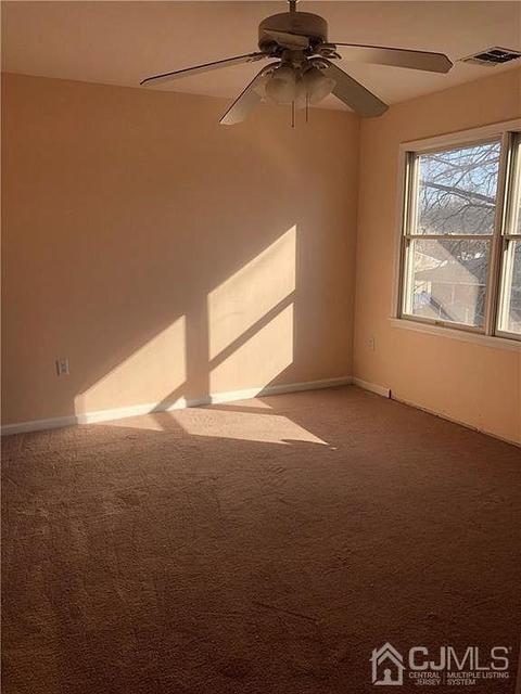 85 Bridge St, Sewaren, NJ 07077 photo 9